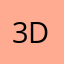 3DCADguy