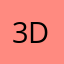 3DCoded