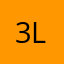 3DD for life