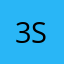 3DDI3-SR