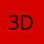 3DDriving3.0