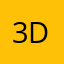 3DFadi
