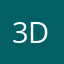 3DForensicRecon