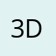 3DJDJDJ