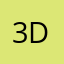 3DJake