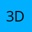 3DLil20016
