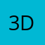 3DMusic