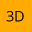 3DPlays