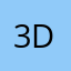 3DSim