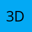 3DSkate