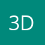 3DSly