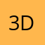 3DSteve