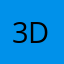 3DTriangle