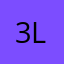 3DTuning LLC