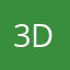 3D_UI