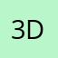 3D_boy