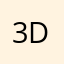 3DdonnaB