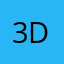 3Ddoubleu