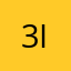 3Degrees Group, Inc.
