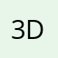 3DegreesAdmin