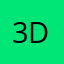 3Dkarnage81
