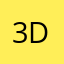 3Dnyxx