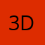 3Dpilot