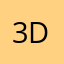 3Dprinter39