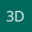 3Drive驾驶课
