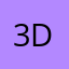 3Dtk