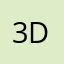 3Dvinci