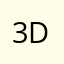 3Dy33