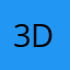 3E Dimax