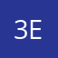 3E17c