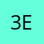 3E951