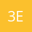 3EBM
