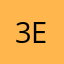 3EFPV