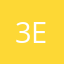 3EKA3