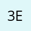 3ETanhund3