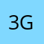 3EV EMLAK GAYRİMENKUL