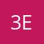 3EaS4T6L11
