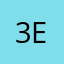 3Elem3