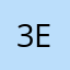 3EsMom