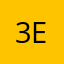 3Exits