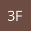 3F7EBF7D7F