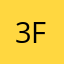 3FEMp