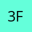 3Fay
