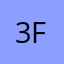3Flats