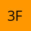 3FootballQ2