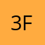 3Fs_BR